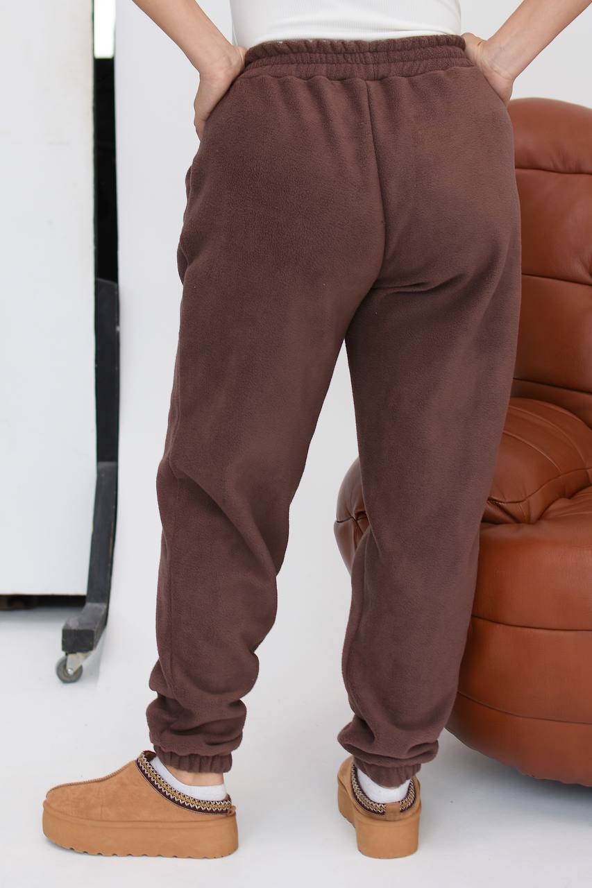 bccdc4b6-d108-11ef-8621-dee18ff4e8c0_1