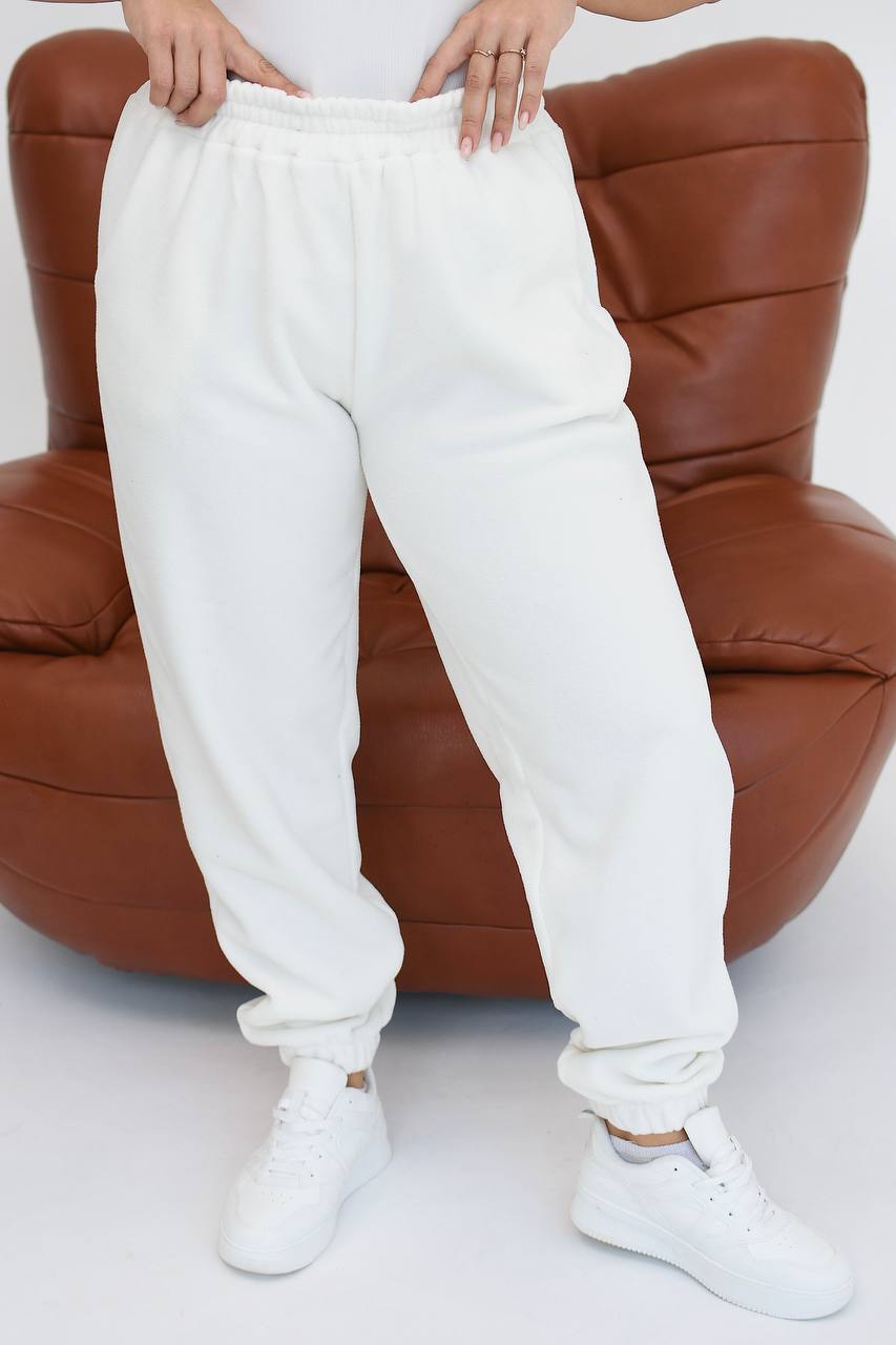 bccdc4bf-d108-11ef-8621-dee18ff4e8c0_0