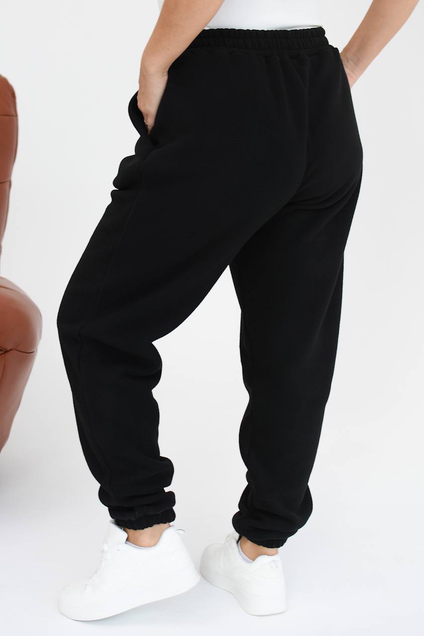 bccdc4c8-d108-11ef-8621-dee18ff4e8c0_1