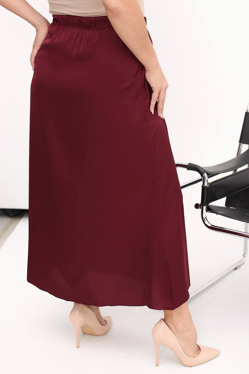 bccdc4d1-d108-11ef-8621-dee18ff4e8c0_1