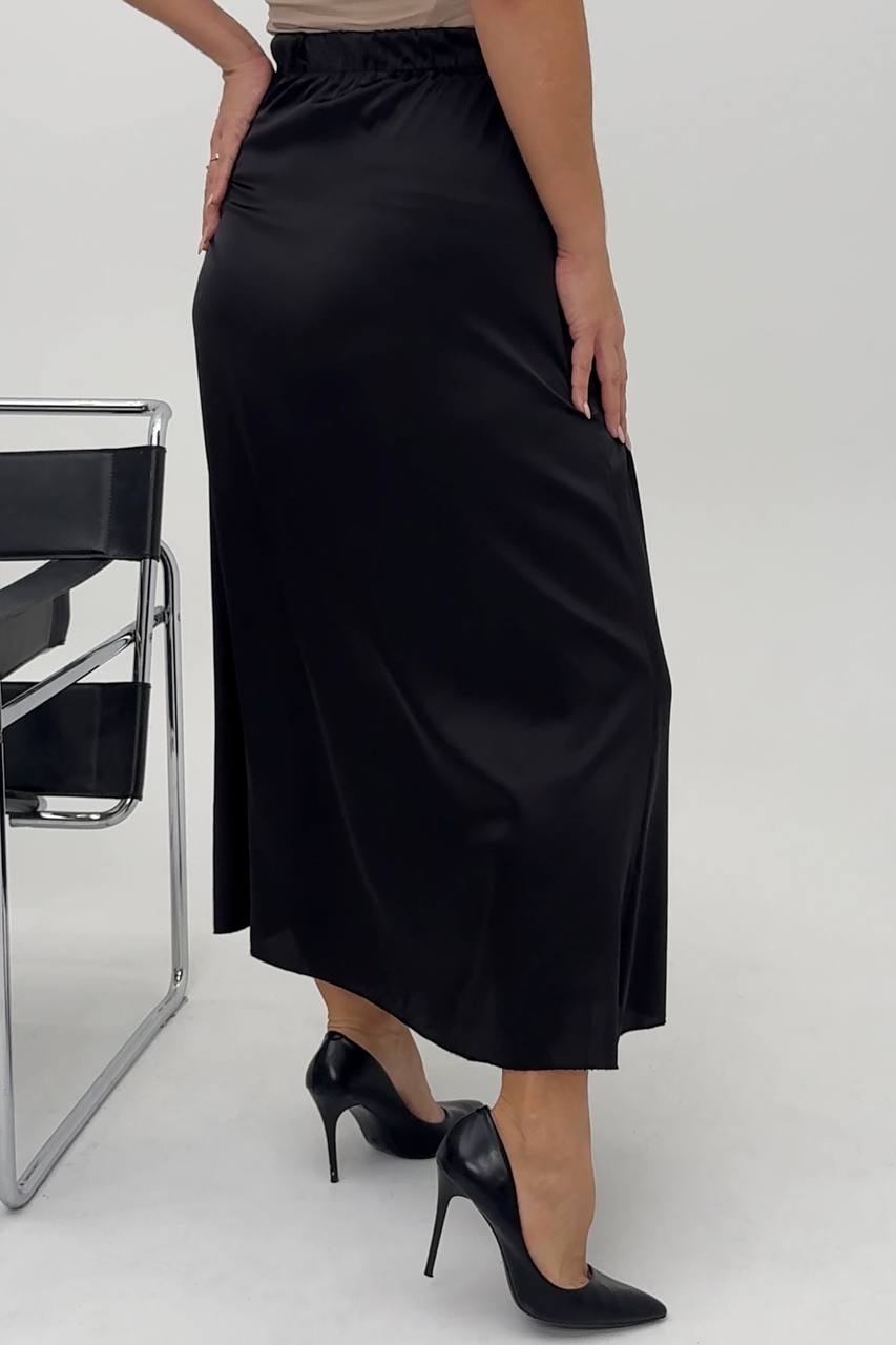 bccdc4da-d108-11ef-8621-dee18ff4e8c0_1