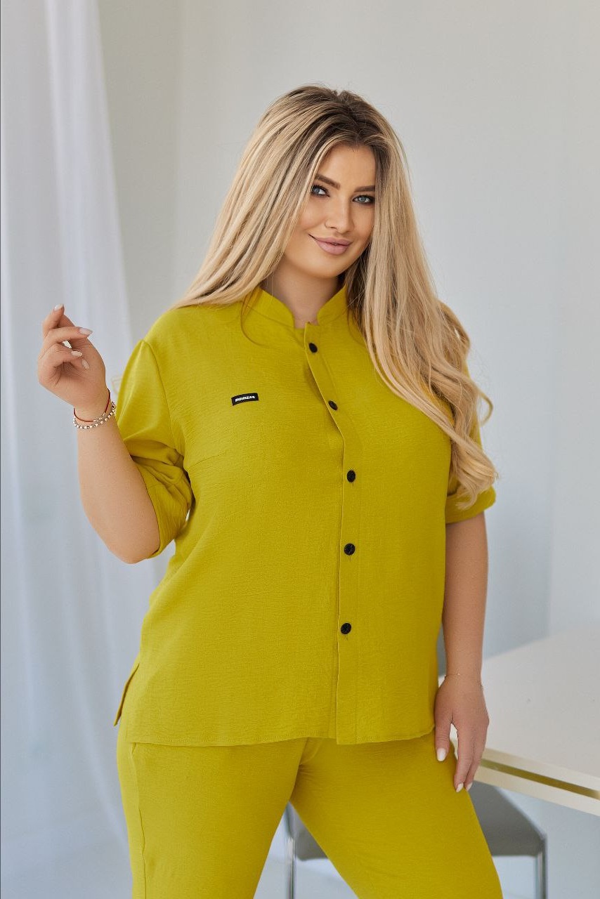 bcde2e0c-41f9-11f0-8622-dee18ff4e8c0_1