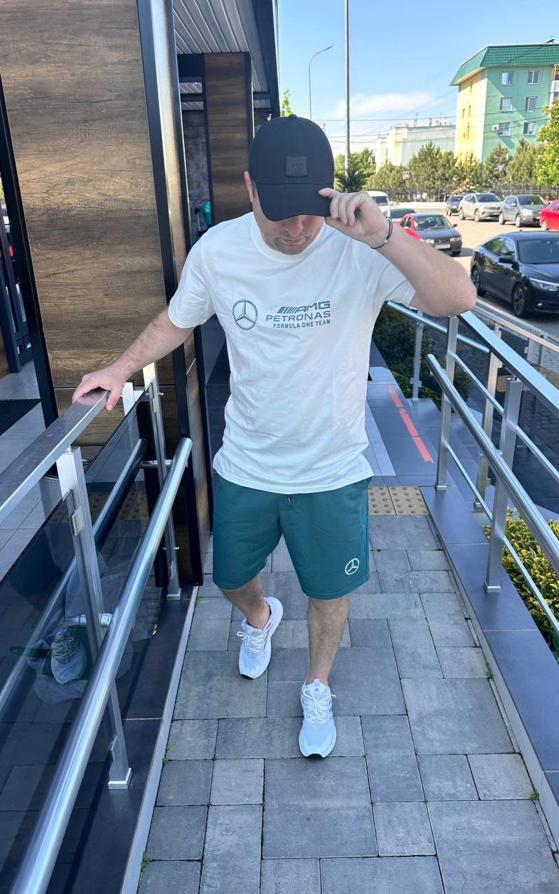 bcde2e1e-41f9-11f0-8622-dee18ff4e8c0_0