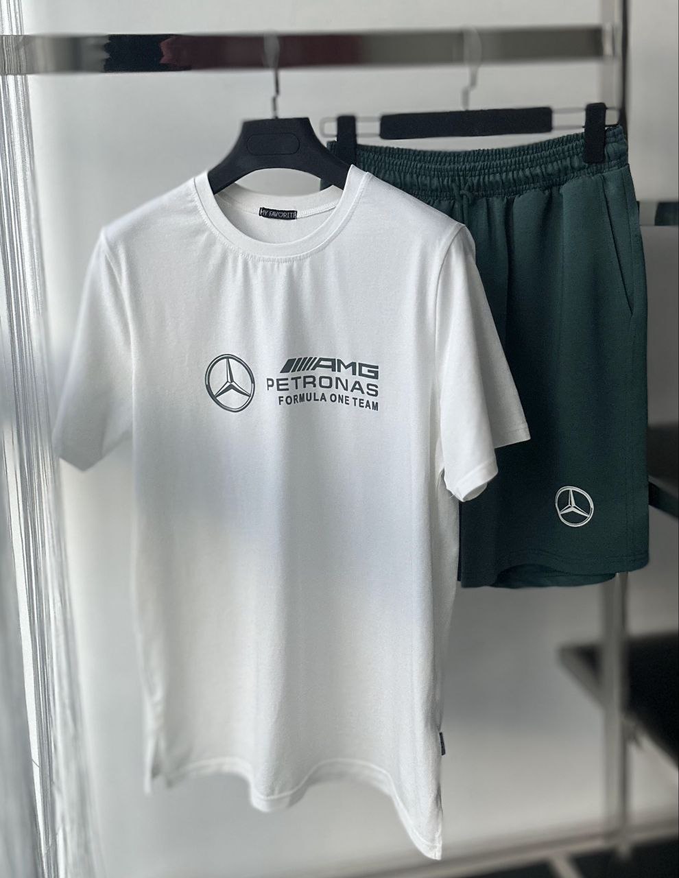 bcde2e1e-41f9-11f0-8622-dee18ff4e8c0_1