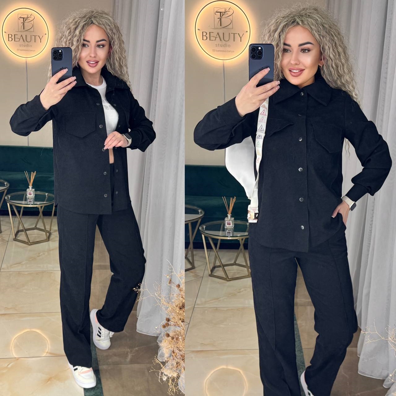 bce50088-01d0-11f0-8621-dee18ff4e8c0_0