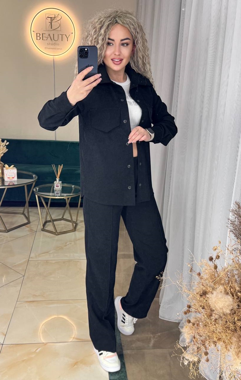 bce50088-01d0-11f0-8621-dee18ff4e8c0_1