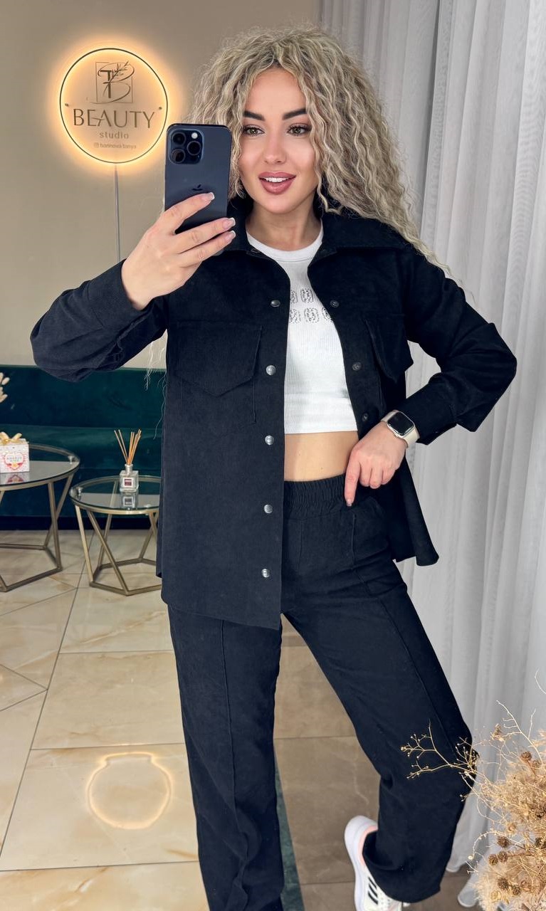 bce50088-01d0-11f0-8621-dee18ff4e8c0_2