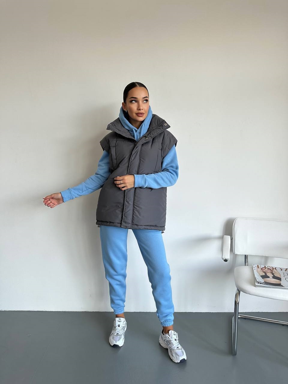 bd0411d8-867e-11ee-ad36-166b0be12ee5_0