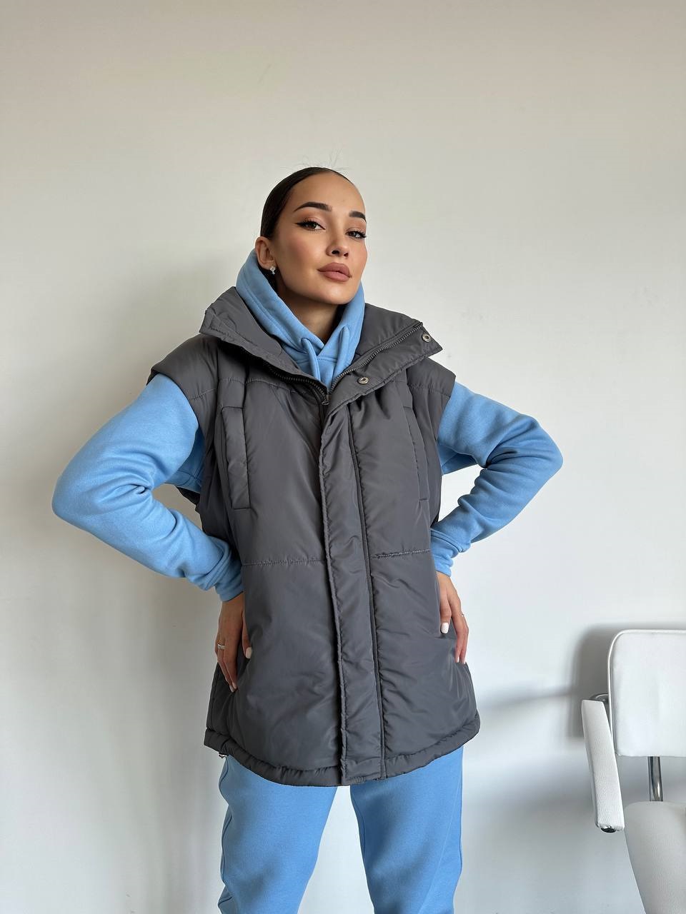 bd0411d8-867e-11ee-ad36-166b0be12ee5_1