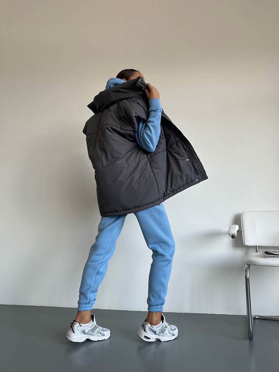 bd0411d8-867e-11ee-ad36-166b0be12ee5_2