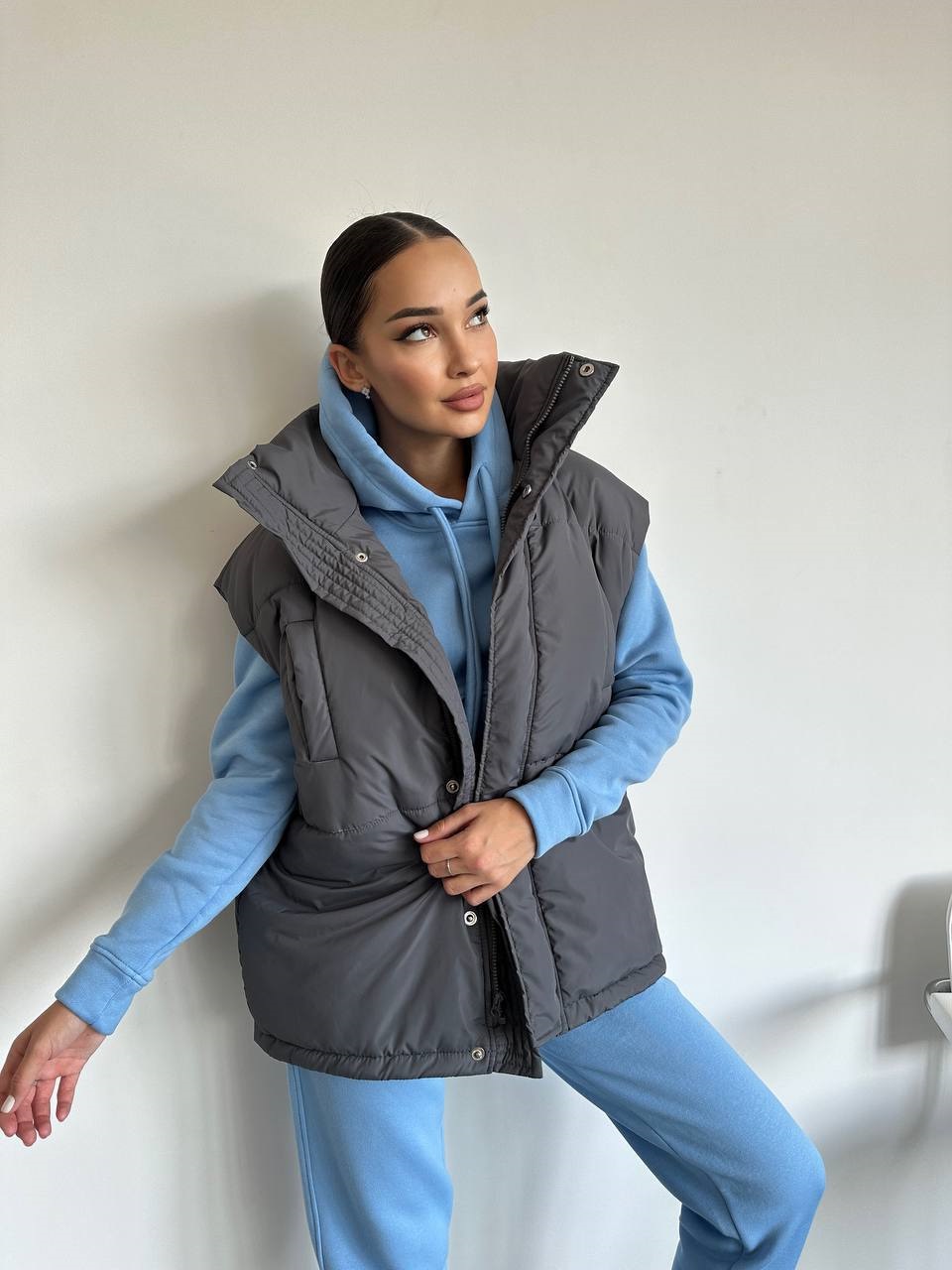 bd0411d8-867e-11ee-ad36-166b0be12ee5_3