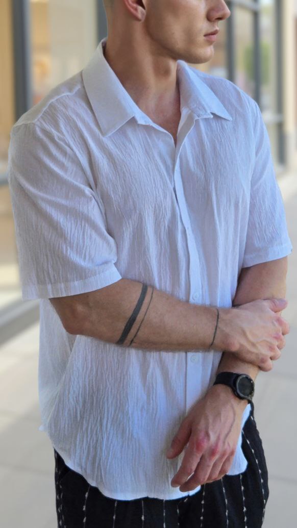 bd06a723-3ee9-11f0-8622-dee18ff4e8c0_1