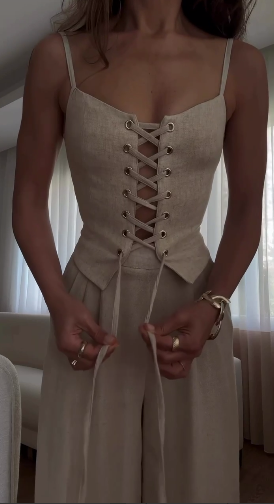 bd24d74a-4806-11ef-861c-dee18ff4e8c0_0