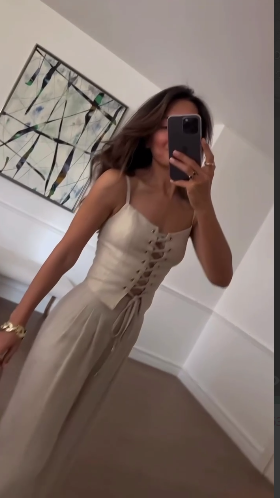 bd24d74a-4806-11ef-861c-dee18ff4e8c0_1