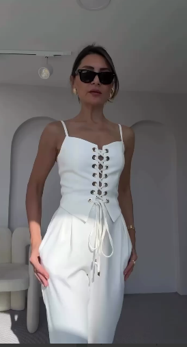 bd24d752-4806-11ef-861c-dee18ff4e8c0_0