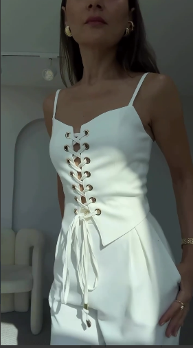 bd24d752-4806-11ef-861c-dee18ff4e8c0_1