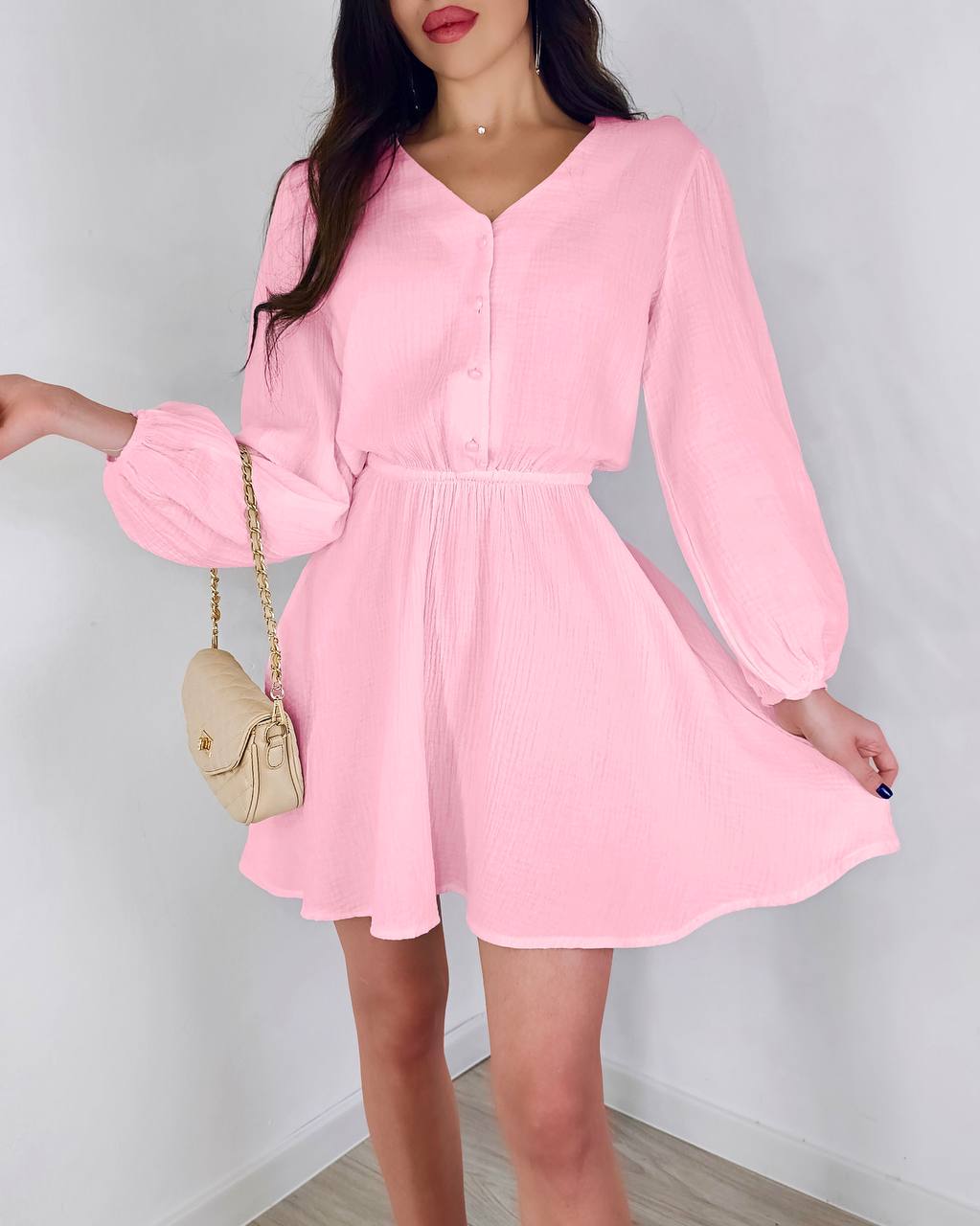 bd2ec95d-5426-11f0-8622-dee18ff4e8c0_2