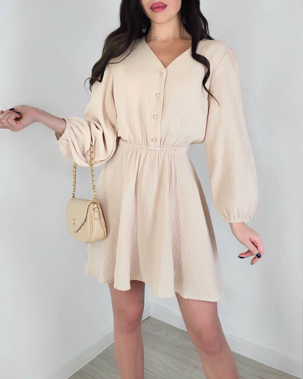 bd2ec965-5426-11f0-8622-dee18ff4e8c0_2