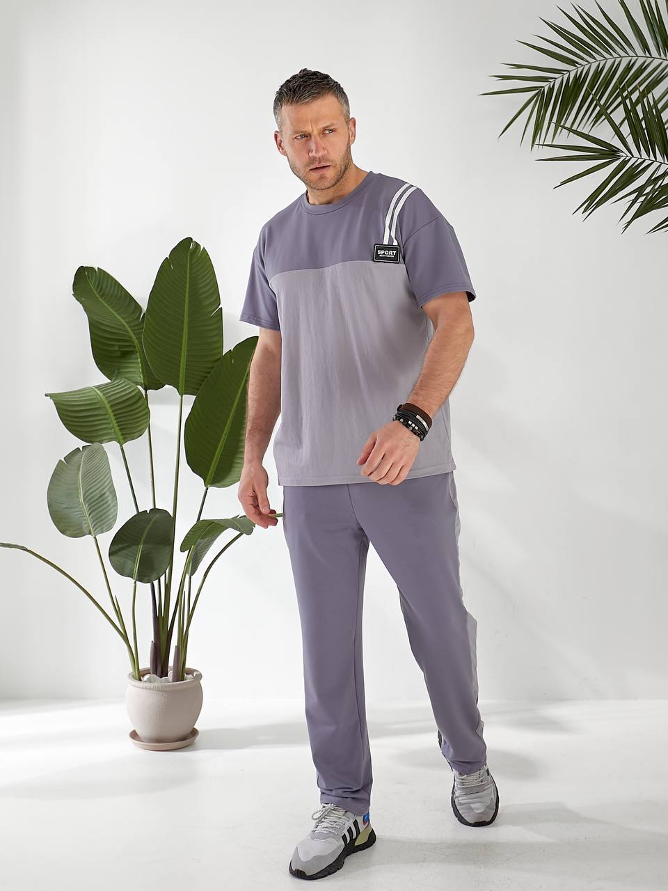 bd35acca-3e12-11f0-8622-dee18ff4e8c0_0