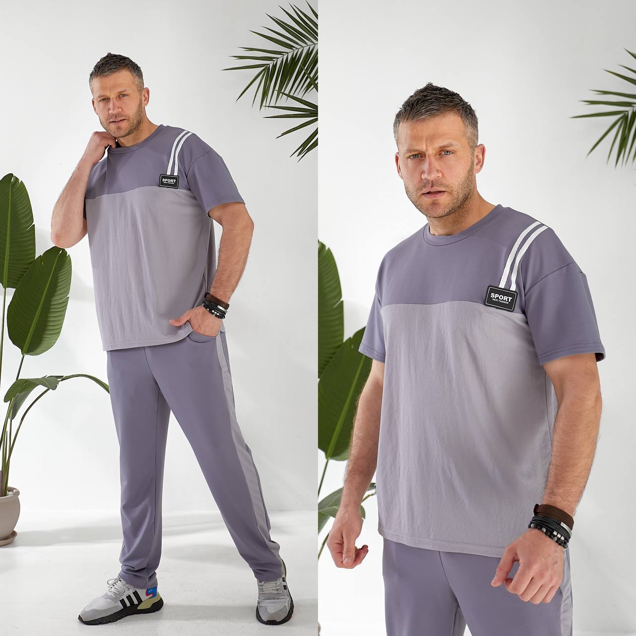 bd35acca-3e12-11f0-8622-dee18ff4e8c0_2