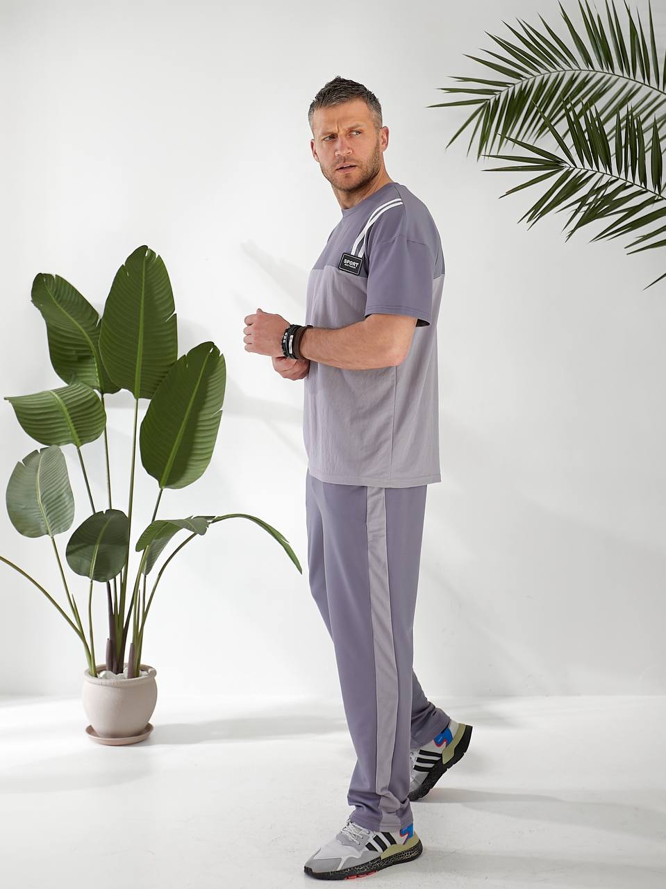 bd35acca-3e12-11f0-8622-dee18ff4e8c0_3