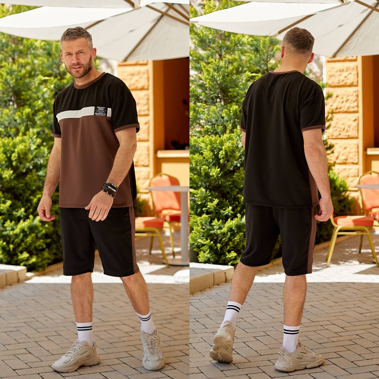 bd35ace8-3e12-11f0-8622-dee18ff4e8c0_2