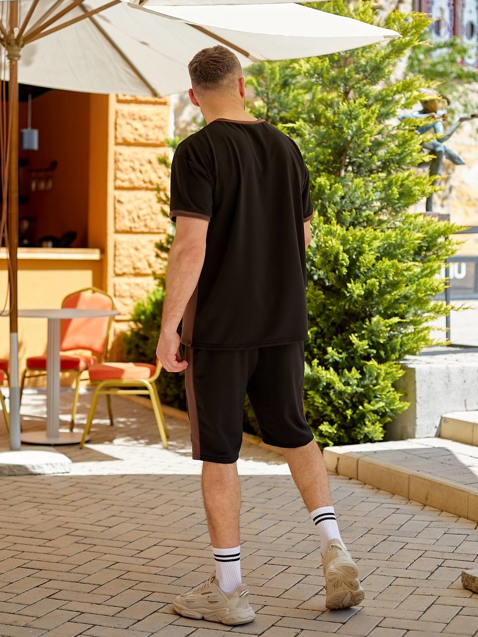 bd35ace8-3e12-11f0-8622-dee18ff4e8c0_3