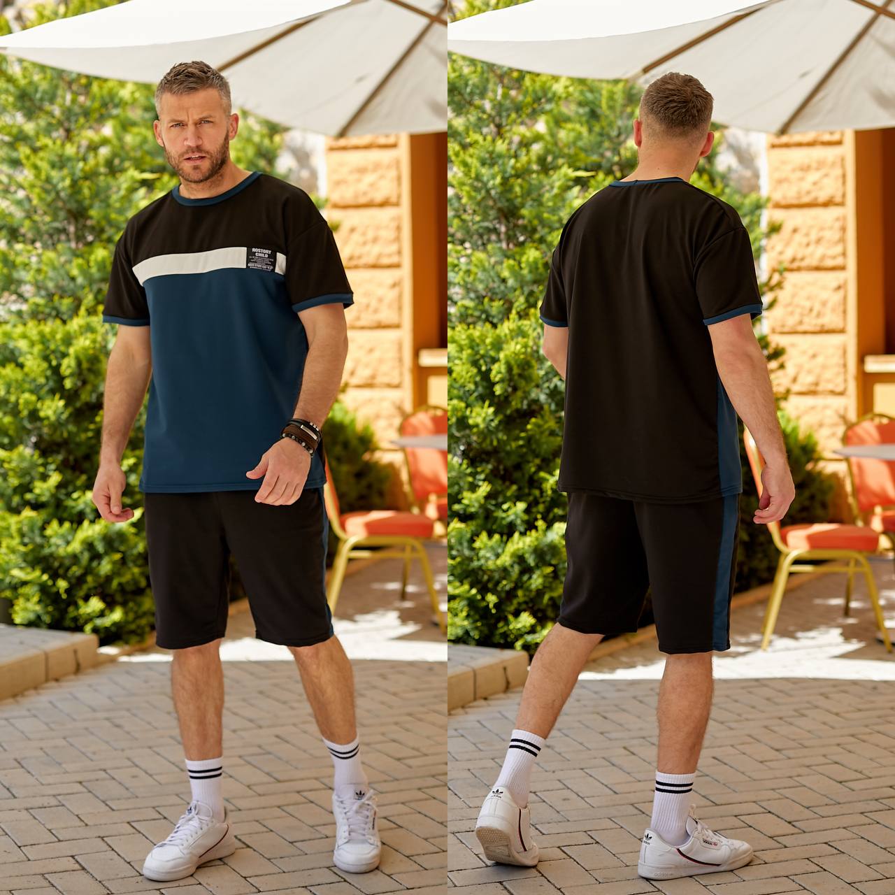 bd35acf2-3e12-11f0-8622-dee18ff4e8c0_2