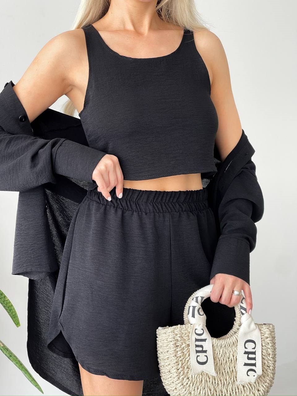 bd35acfc-3e12-11f0-8622-dee18ff4e8c0_2