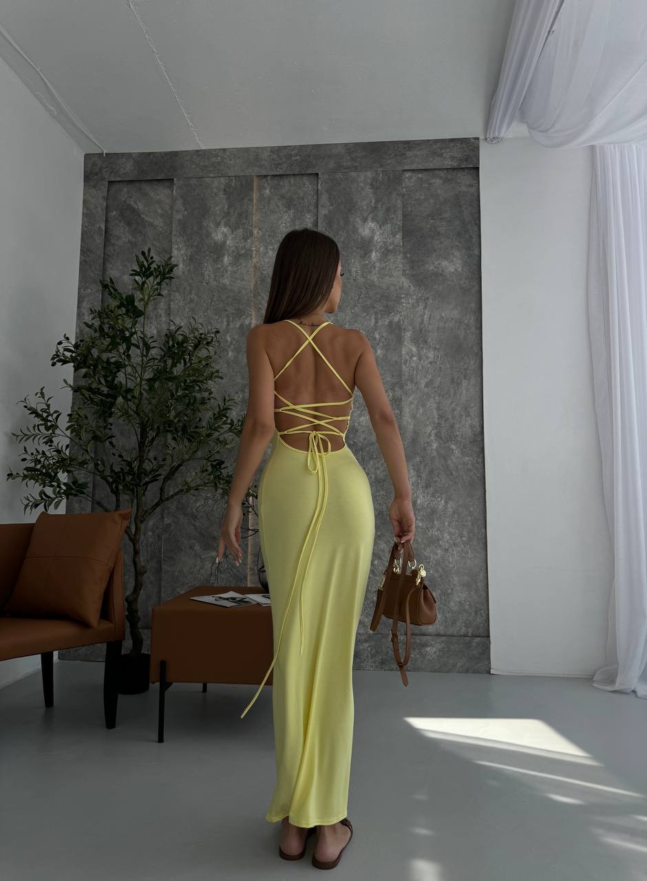 bd5c0afa-56ba-11f0-8622-dee18ff4e8c0_1