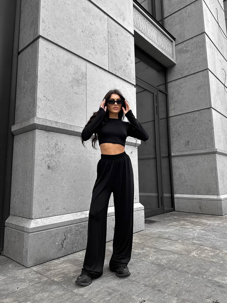 bd853d3d-149e-11f0-8621-dee18ff4e8c0_0