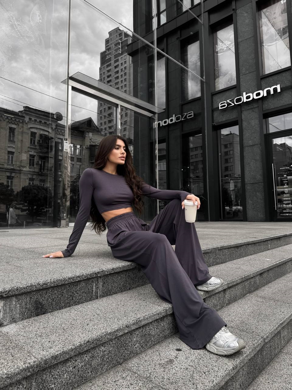 bd853d46-149e-11f0-8621-dee18ff4e8c0_0