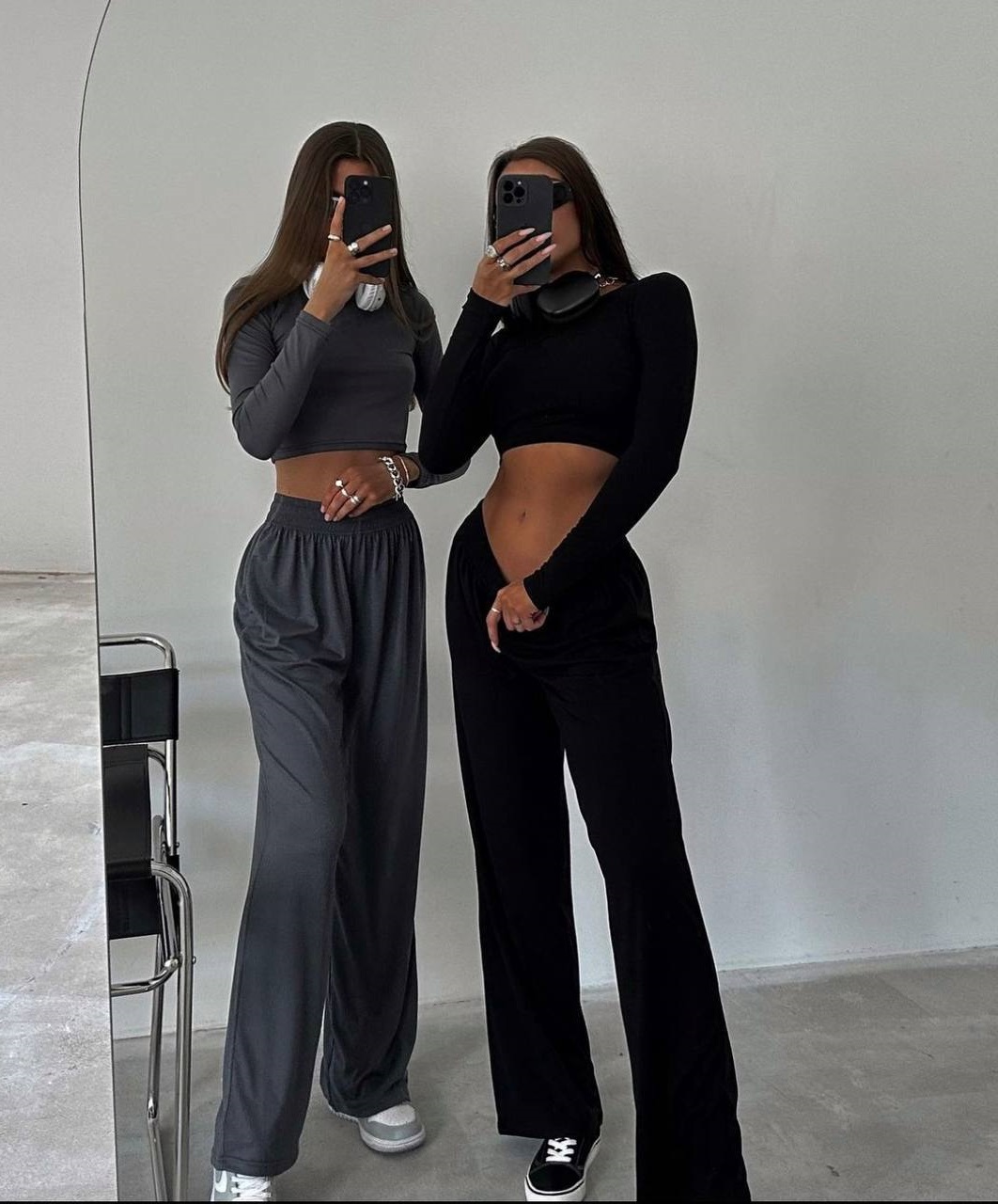 bd853d46-149e-11f0-8621-dee18ff4e8c0_2