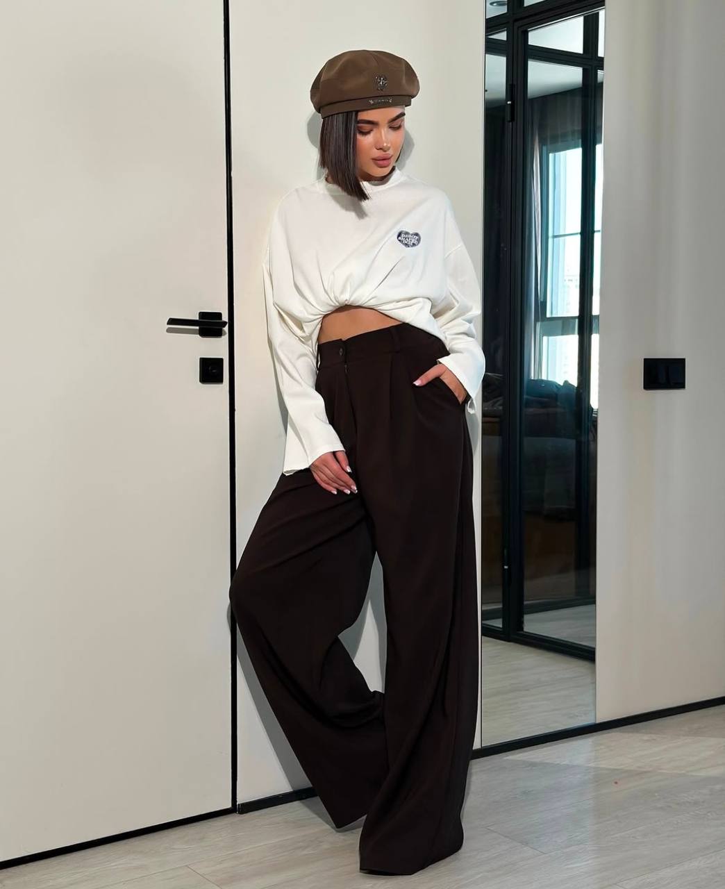 bd853d4e-149e-11f0-8621-dee18ff4e8c0_1