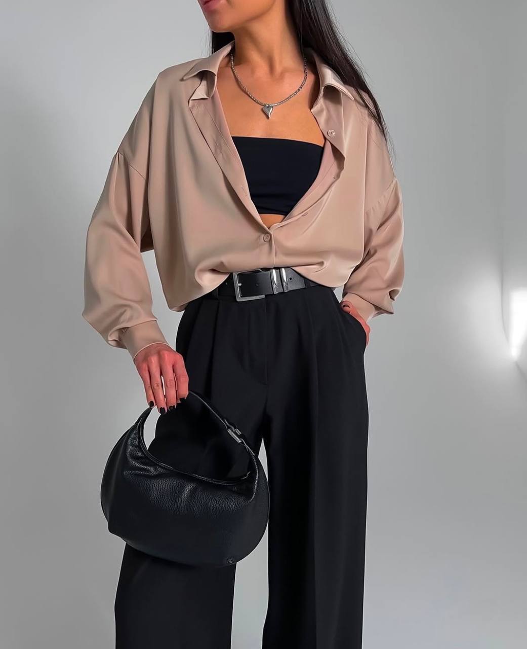 bd853d56-149e-11f0-8621-dee18ff4e8c0_2