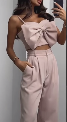 bd853d5e-149e-11f0-8621-dee18ff4e8c0_1