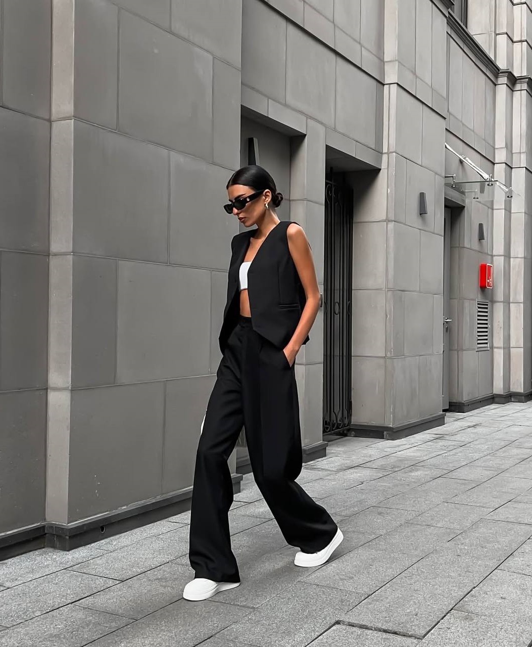 bd853d6c-149e-11f0-8621-dee18ff4e8c0_0