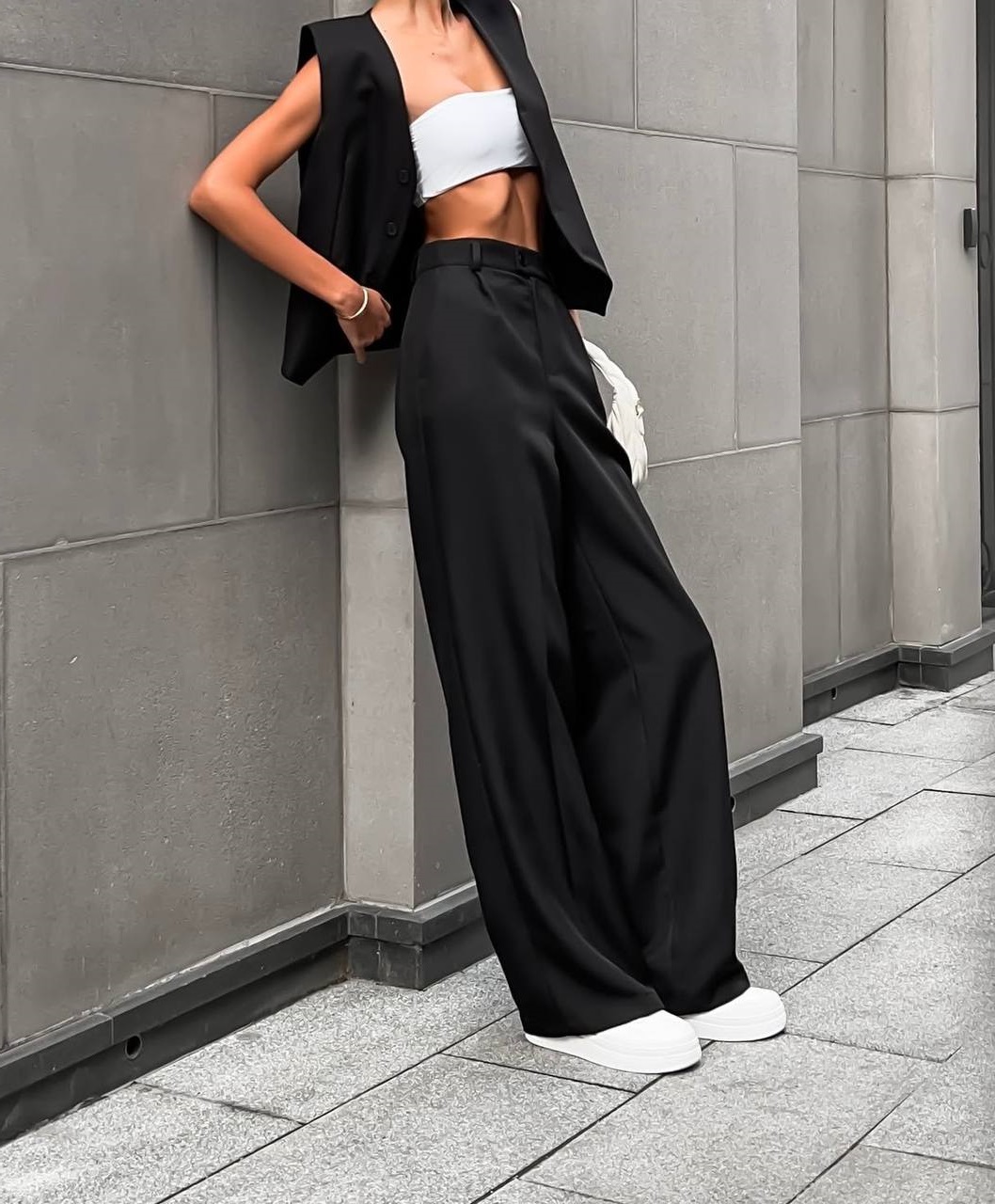 bd853d6c-149e-11f0-8621-dee18ff4e8c0_2