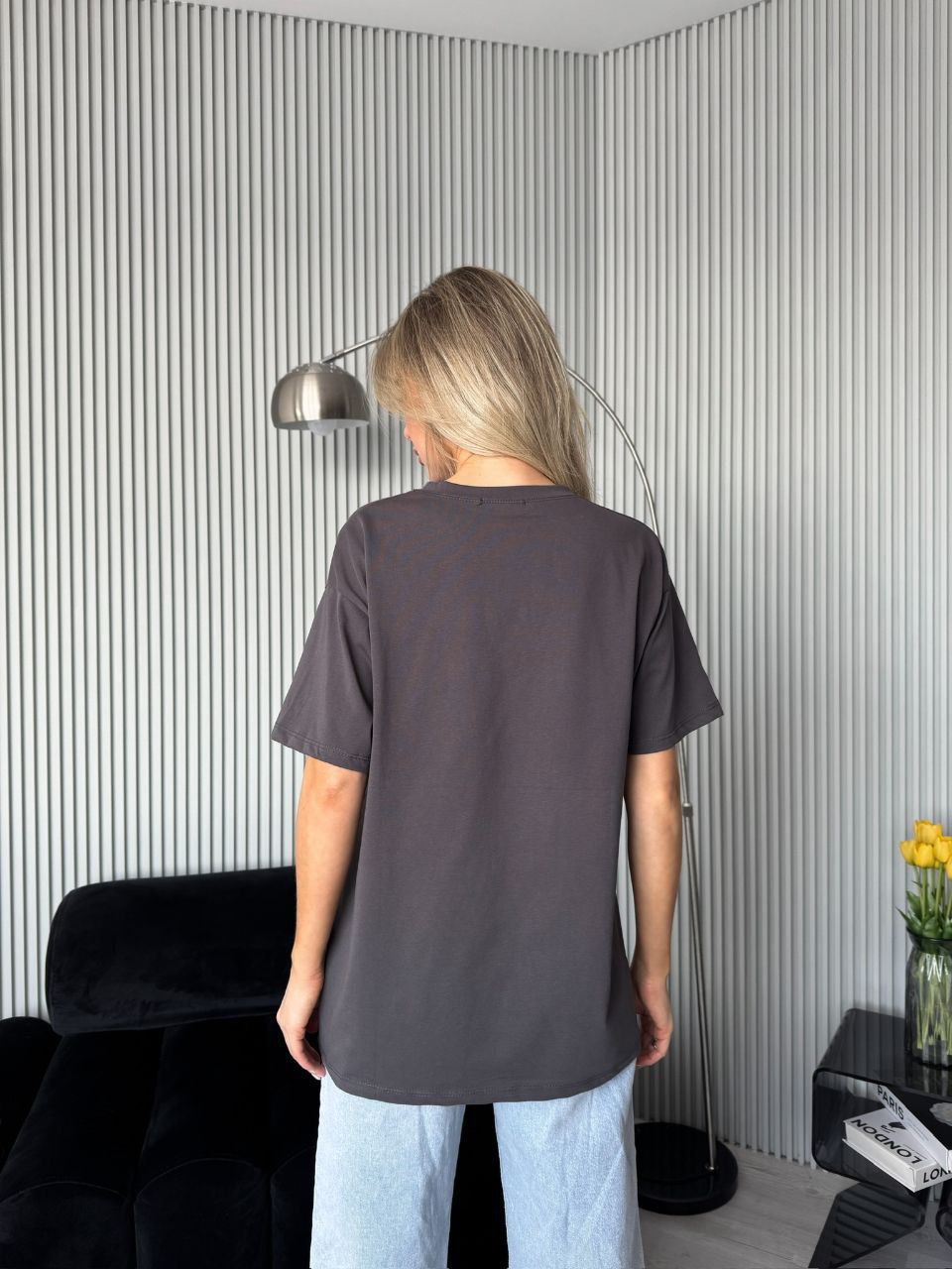 bd874de7-3d15-11f0-8622-dee18ff4e8c0_1