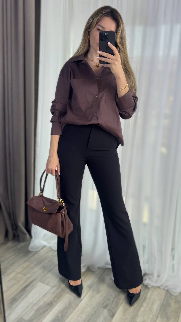 bd923501-02e0-11f0-8621-dee18ff4e8c0_0