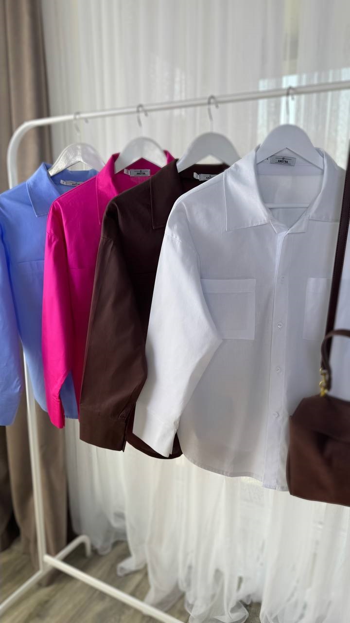 bd923501-02e0-11f0-8621-dee18ff4e8c0_2