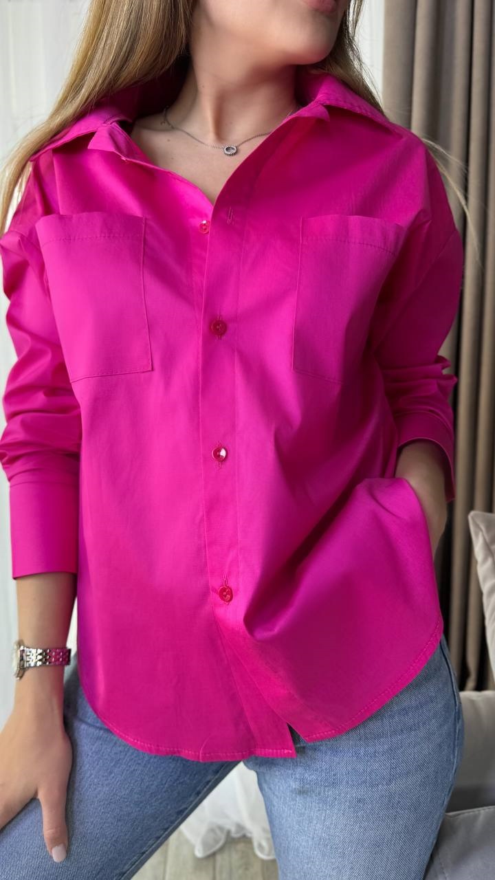 bd92350a-02e0-11f0-8621-dee18ff4e8c0_0