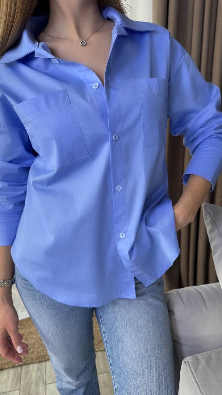 bd92351b-02e0-11f0-8621-dee18ff4e8c0_0