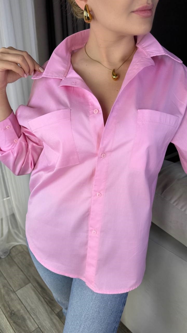 bd923529-02e0-11f0-8621-dee18ff4e8c0_0