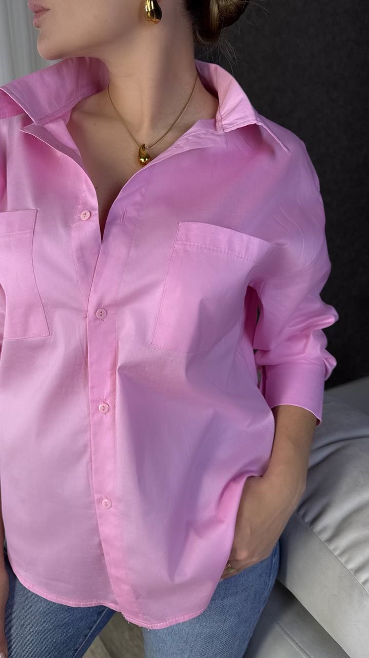 bd923529-02e0-11f0-8621-dee18ff4e8c0_1