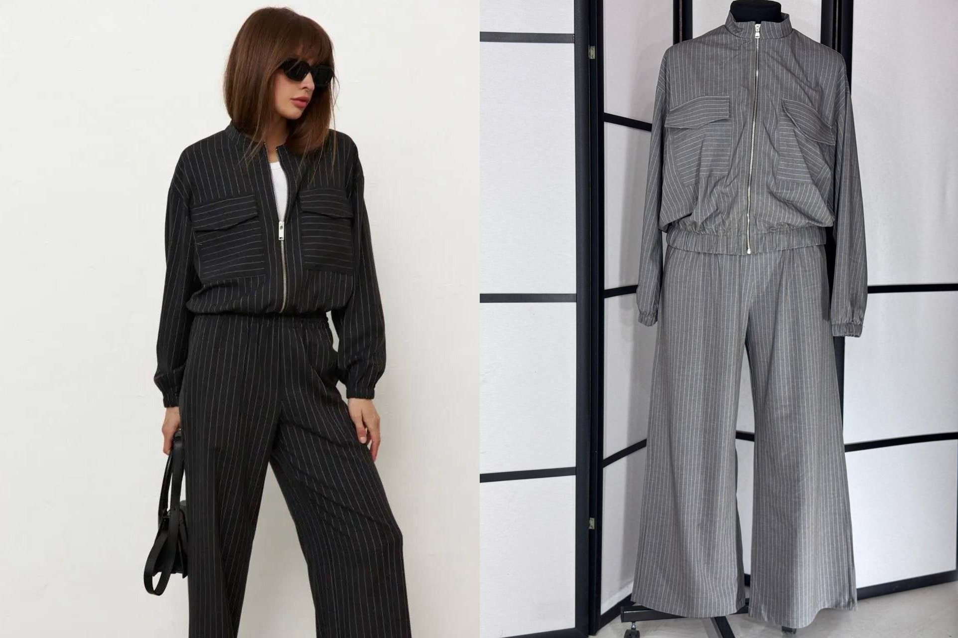 bd923533-02e0-11f0-8621-dee18ff4e8c0_0