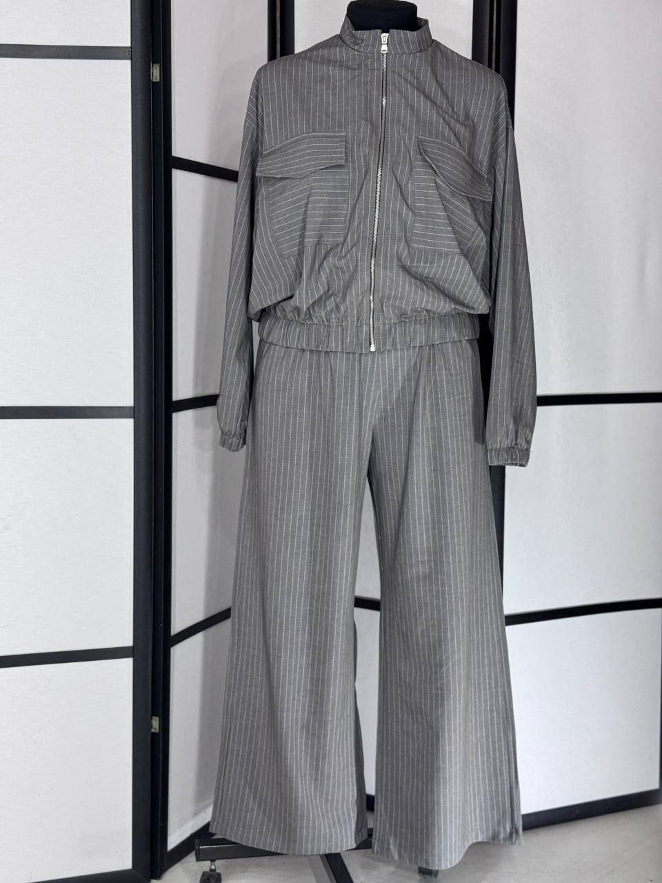 bd923533-02e0-11f0-8621-dee18ff4e8c0_1