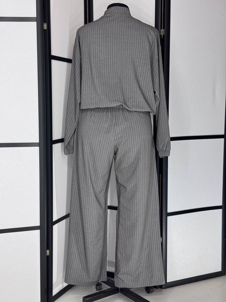 bd923533-02e0-11f0-8621-dee18ff4e8c0_2