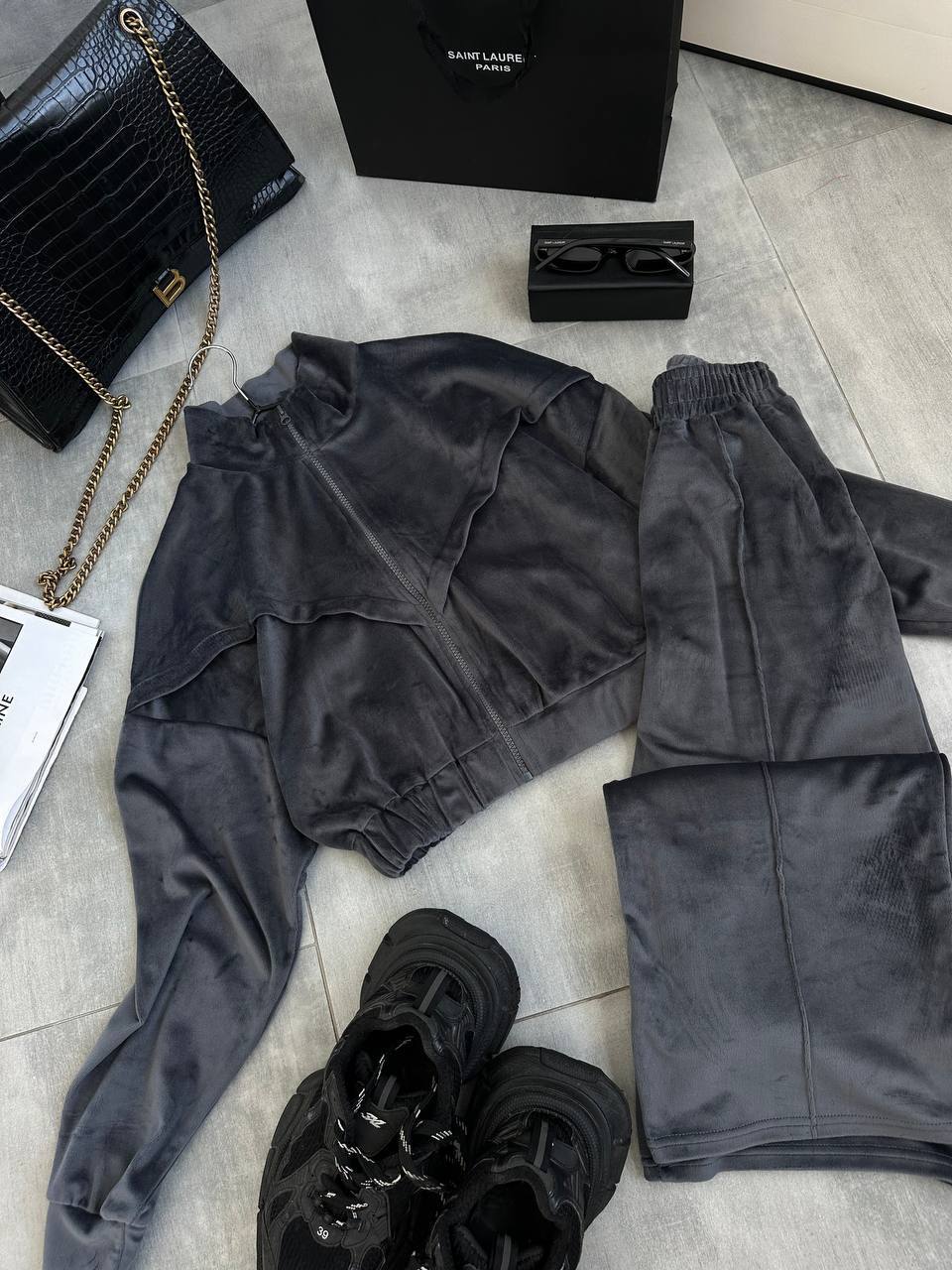 bd99d789-e09b-11ef-8621-dee18ff4e8c0_0