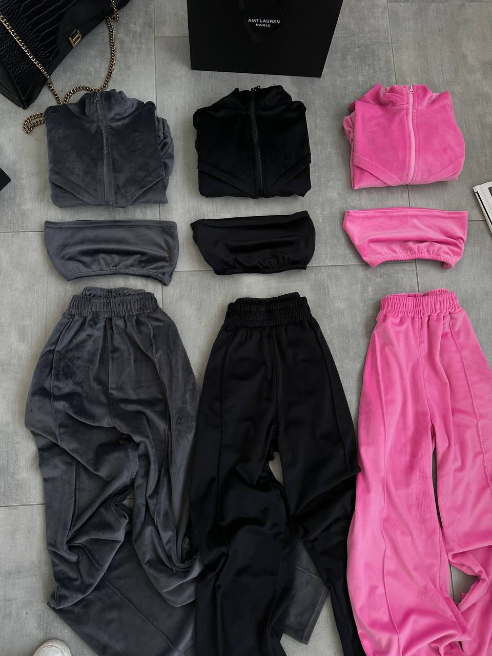 bd99d790-e09b-11ef-8621-dee18ff4e8c0_0